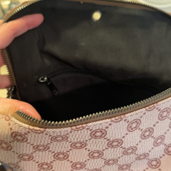 Book bag purse from Amazon - Picture 5 of 5